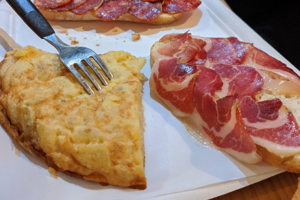 Captura desde 2025-09-05 11-36-30