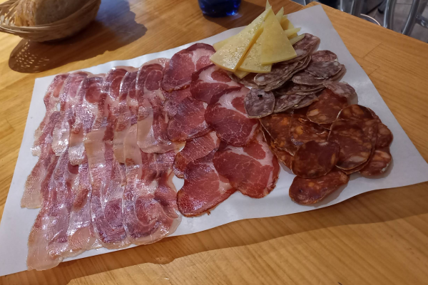 Captura desde 2025-09-05 11-37-21